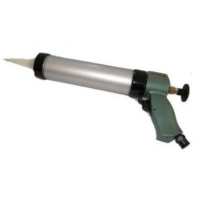 Pneumatinis pistoletas hermetikui  JONNESWAY   JAT-501